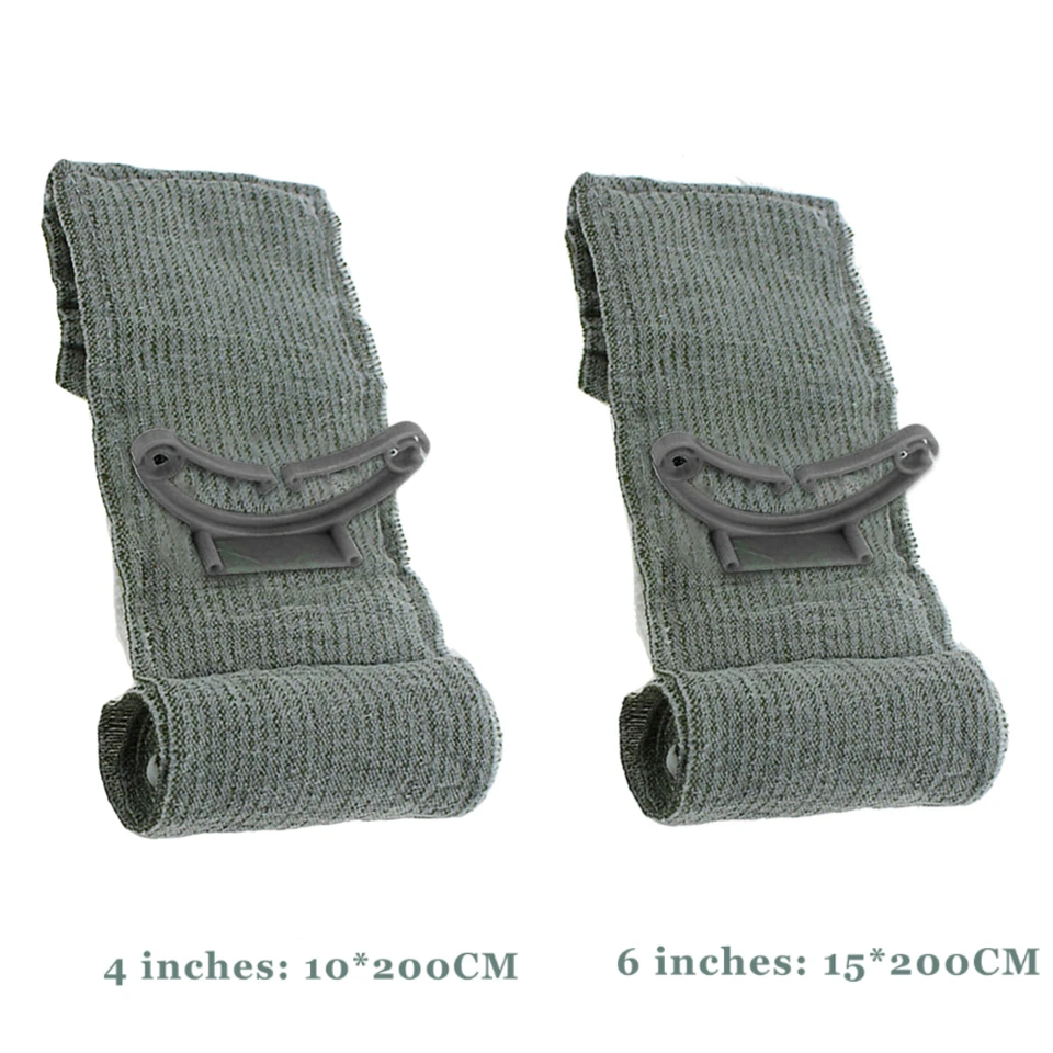 S73d6cc6b7270483e92e2eacefcc8e