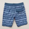 Swim Trunks Swim Shorts for Men Quick Dry Board Shorts Bathing Suit Breathable Drawstring With Pockets for Surfing Beach Summer 6