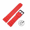 Red-Black