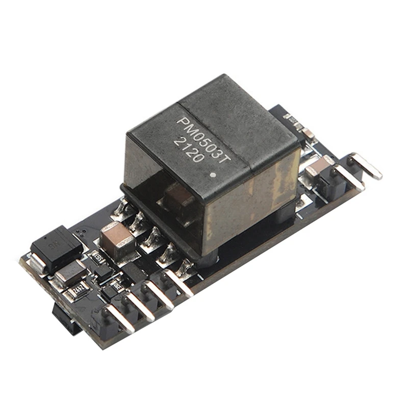 

Модуль POE 4X DP1435, 5 В, 100 А, IEEE802.3Af без емкости, поддерживает модуль POE 1000 м, м