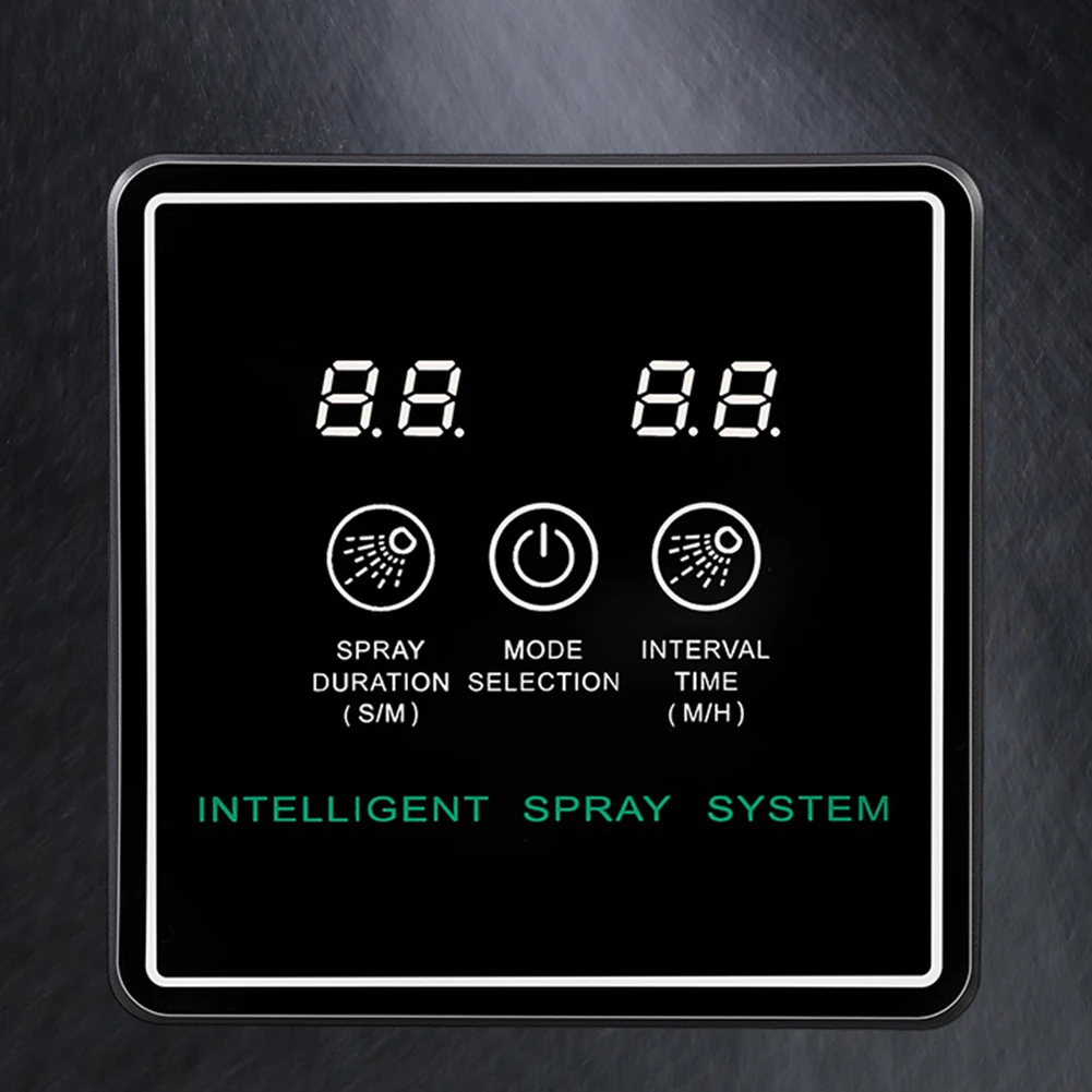 Slide image 957a55ea2f974610a845eff479b2ef93