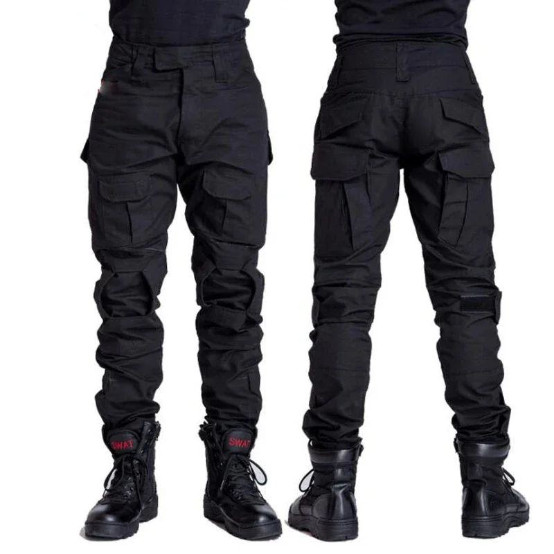 Tactical G3 Pants Combat Gen3 Trousers Airsoft Paintball Hunting Duty Cargo Mens Pants Multicam Dropping combat pants camo pants