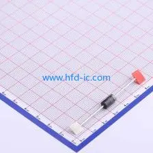 

(100 piece)100% Novo Chipset HER508,SMBJ30CA-13-F,RSX101VAM30TR,SMCJ24CA,KBP310
