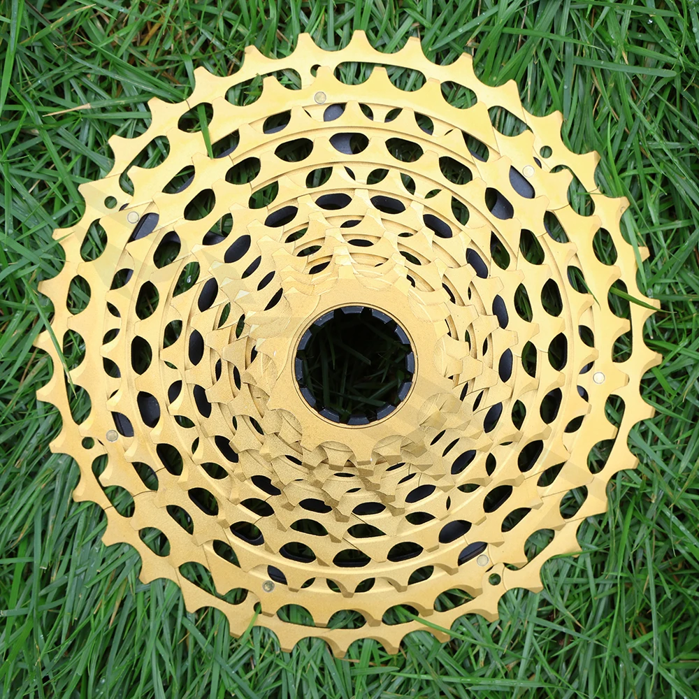 SPEDAO XD CASSETTE 11s 10-36T 11 Speed Bike Freeewheel XD Super