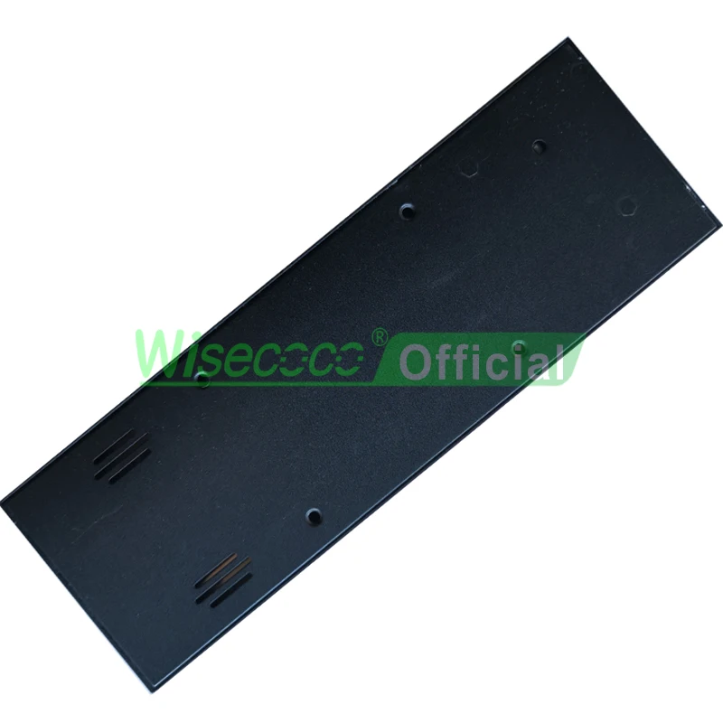 Phones e Accessories