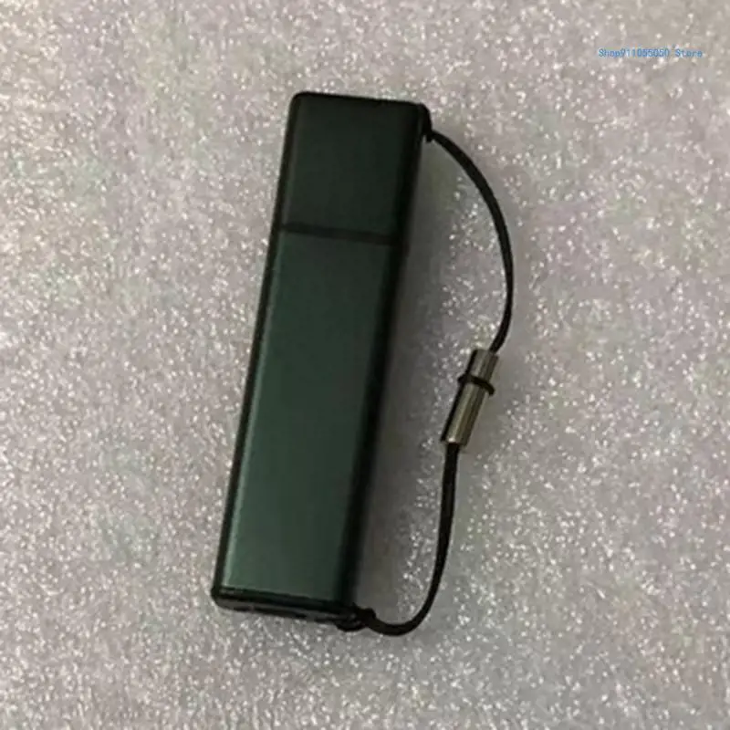 미니 USB 펄스 도구 USB Killers PC 및 노트북용 고전압 솔루션 C5AB