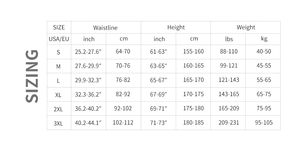 Hip Protector Motorcycle Shorts WOSAWE Adult's Motorcycle Hip Protector Motocross Shorts Hip Padded Protection Moto Figure Skiing Skating Riding Protective Mat