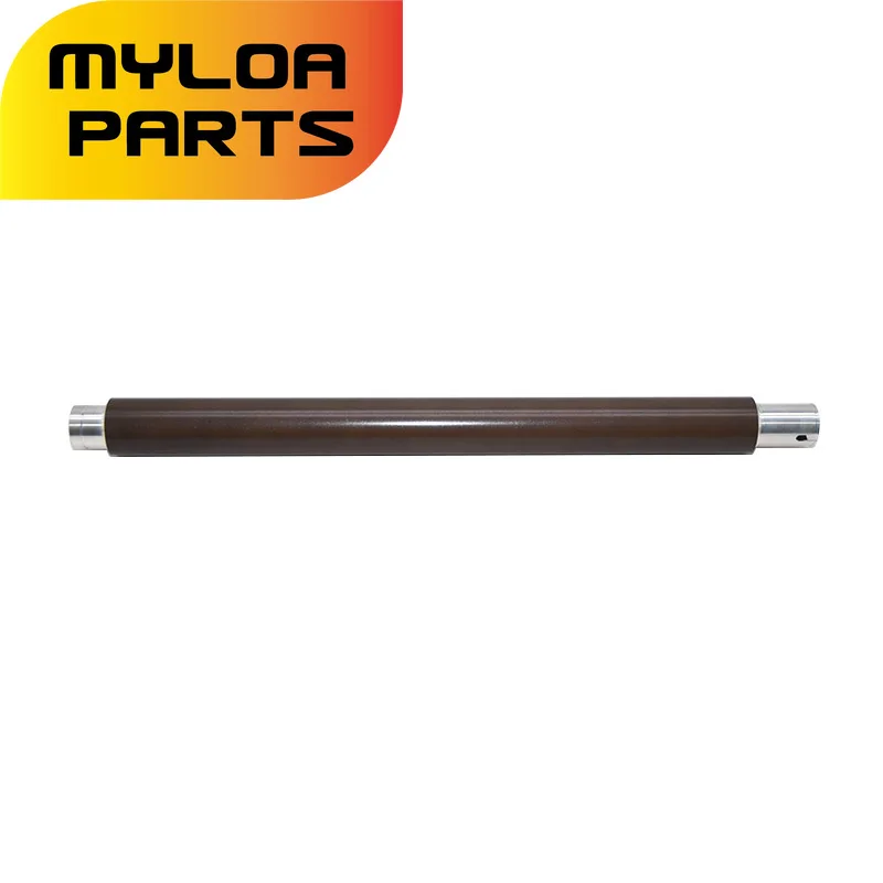 

Внешний обогреватель для KYOCERA M4125idn M4132idn TASKalfa 3212i 4012i / M4125 M4132 3212 4012, 1 шт.
