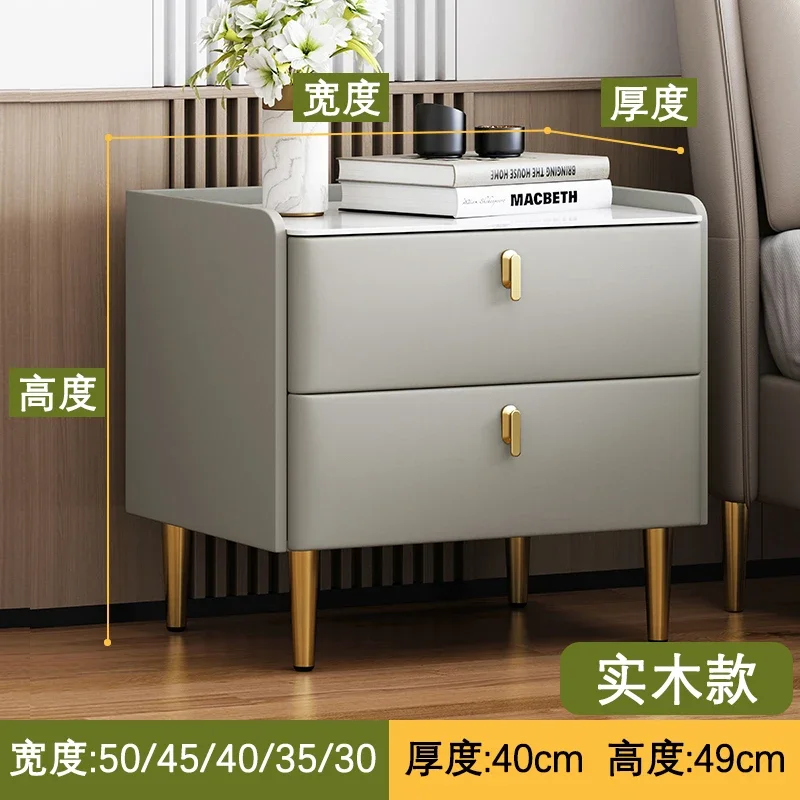 soot solid wood