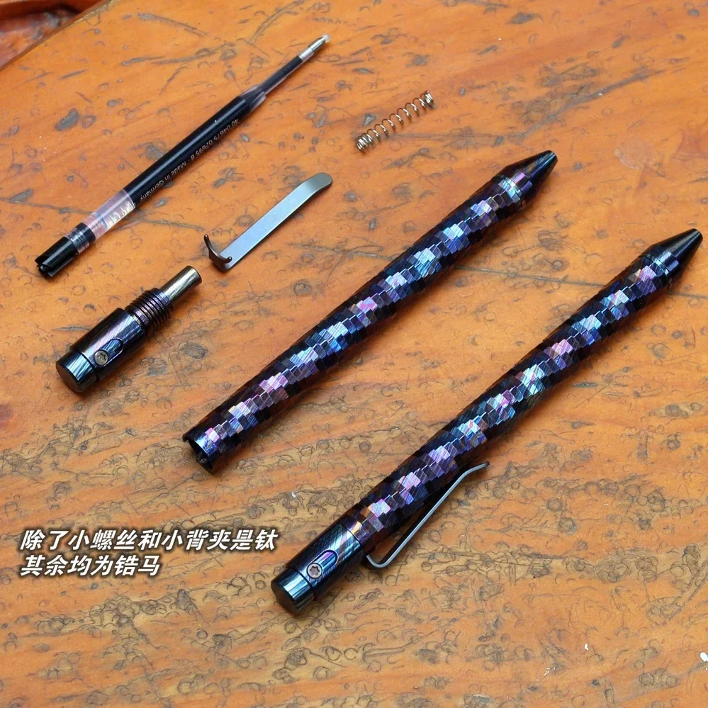 EDC Ȳ  ƼŸ ձ ڴ , ÷ , ٱ ޴ ߿ EDC 