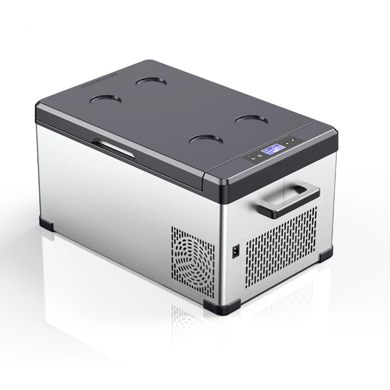 

35l 32l freezer 30l car fridge refrigerator