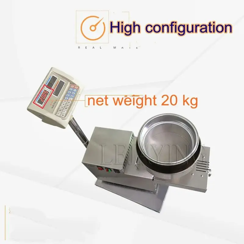 Automatic Cold Press Oil Machine Oil Cold Press Machine Sunflower Seeds Oil Extractor Oil press Extract