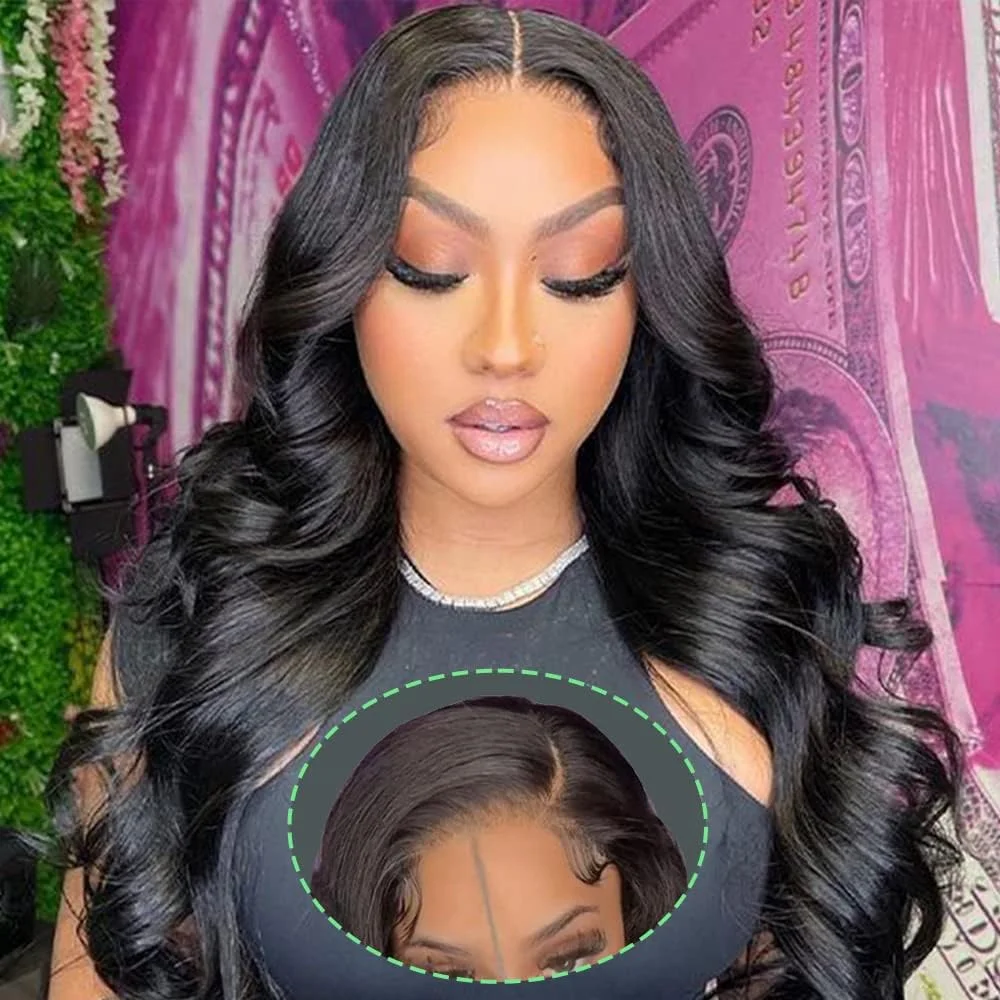 glueless-wig-human-hair-ready-to-wear-and-go-preplucked-4x4-body-wave-lace-closure-wig-hd-transparent-lace-wigs-human-hair-sale