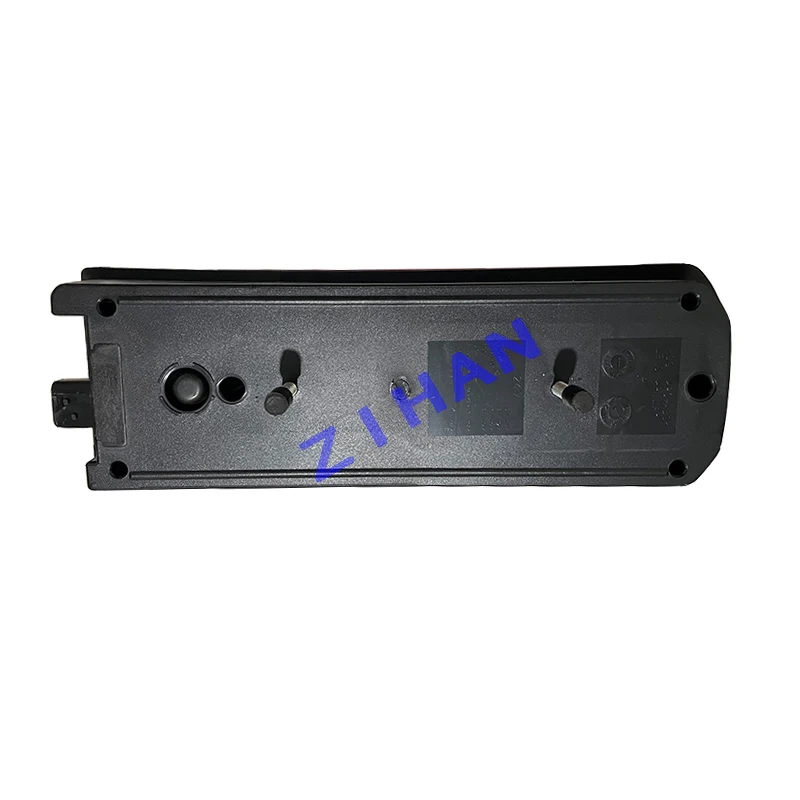 ޸ Ʈν MP4 MP5  LED ĸ ,    , 0035443203-0035443403, 1 