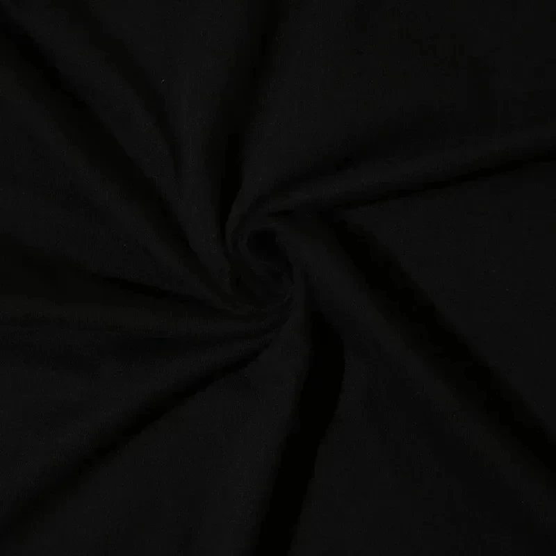 새로운 2026 봄 여름 여성 캐주얼 티셔츠 패션 원넥 반팔 티셔츠 면 프린트 탑스 반소매 럭셔리