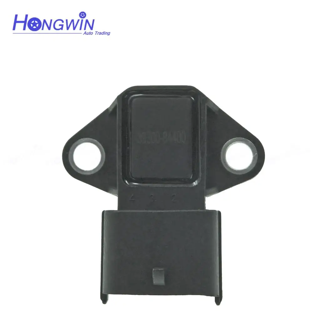 Pexorin Capteur Map De Pression, For Hyundai, For Kia, 392002A650 39200