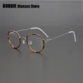 Tortoise Silver