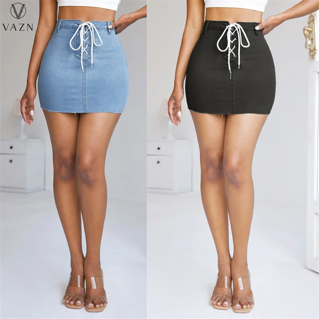 Women's Designer Skirts, Shorts - Luxury Fashion