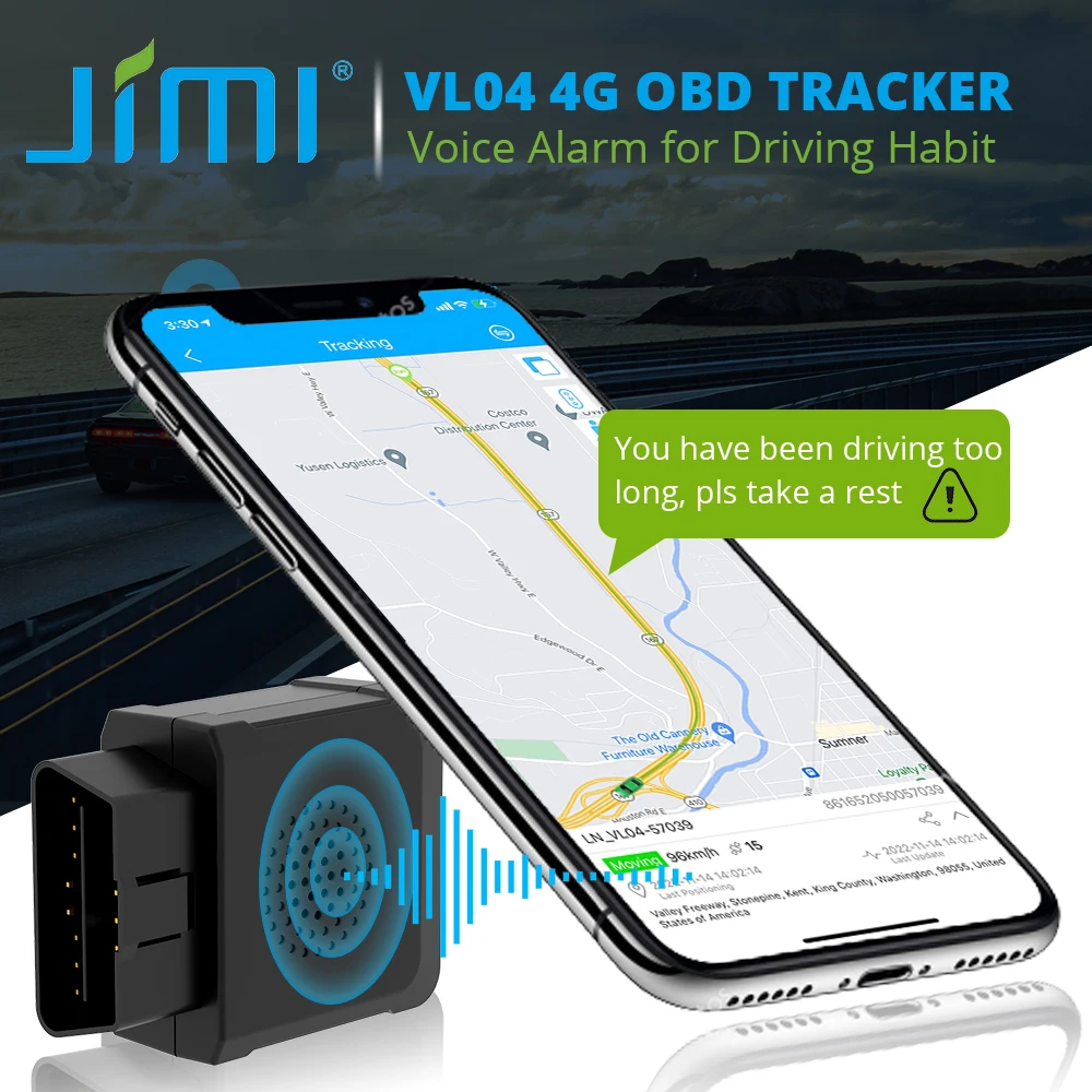 Store Home Products Getaway Deals Feedback