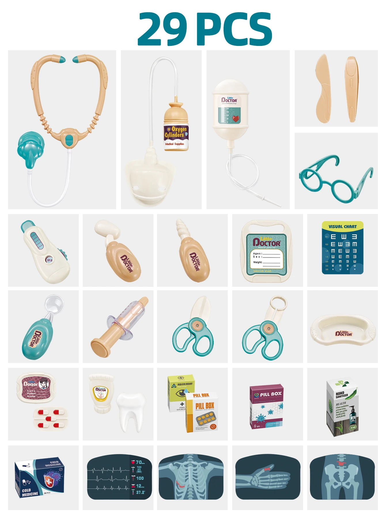 S73d7d109f5a54061a1ed31fdd7e37