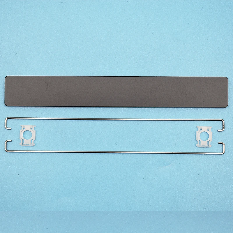 ᐅ ™ Logitech MX Keys | 30 Giorni Di Prova Gratuita - Foto 6