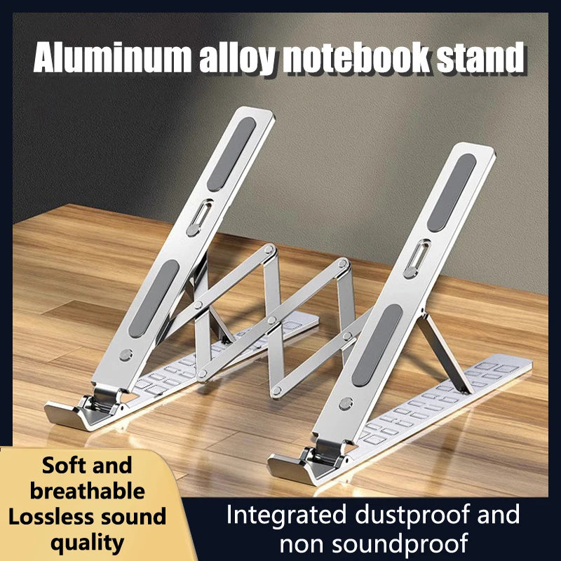 �˷�̴� �ձ� ��Ʈ�� ��ġ�� ���ĵ�, ���� ������ ���̽� �޴��, ��Ʈ�� ��ǻ�� �귡Ŷ ������ �ð� ��ġ��, �̲��� ����