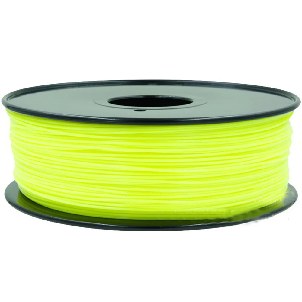 3d Printer Consumables Material Hips Soluble Supporting Filament 1kg 1 ... - HIPS Material 3D Printer Consumables Soluble In Limonene Printing Silk Material Soluble Support Filament 1kg 1