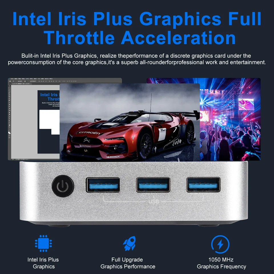 Geforce Intel Iris Plus Vs Uhd Intel Xe Mx250 Vs Iris Plus G7