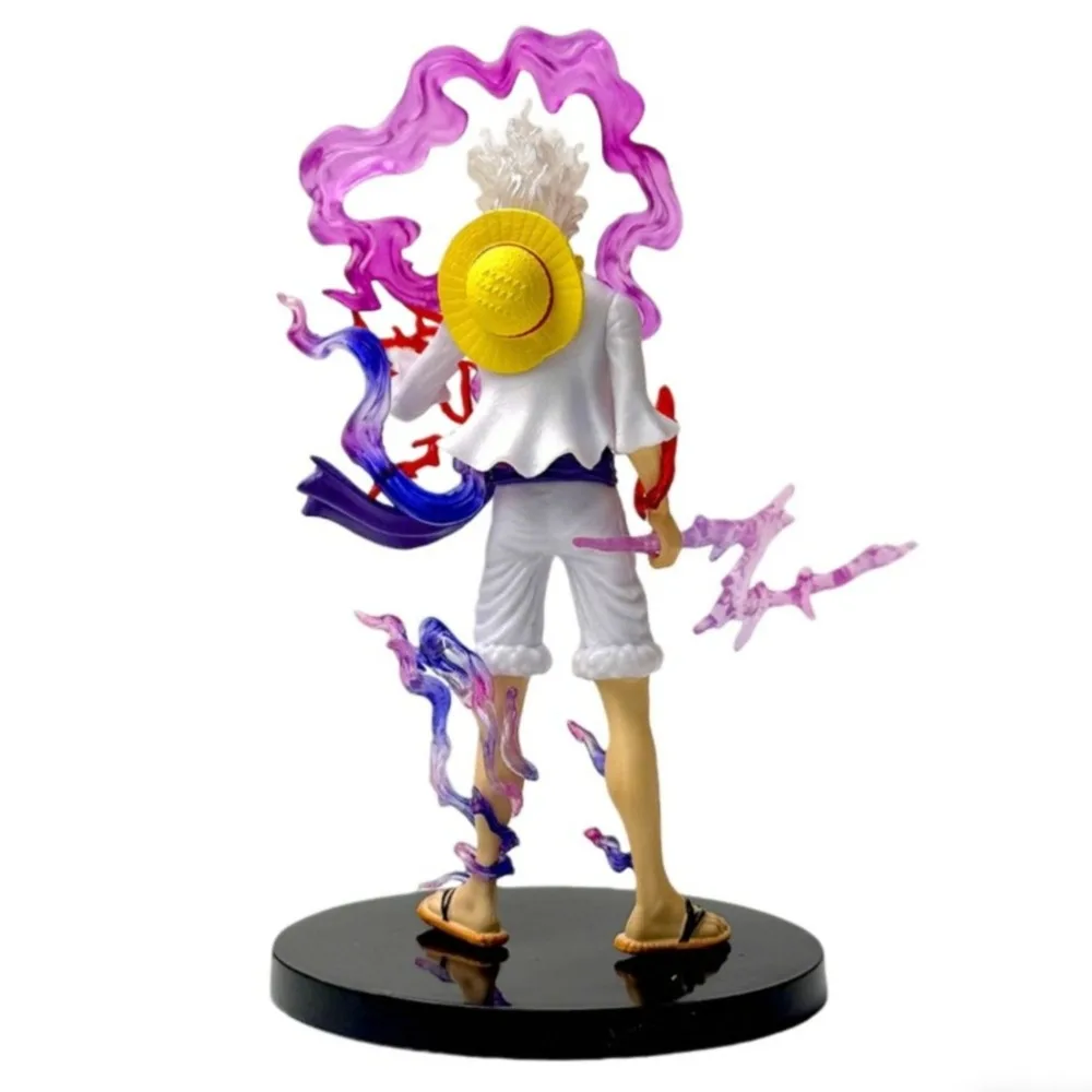 S73d819d5001d4010ae3b70d7226a4effb - One Piece Figures UK Store