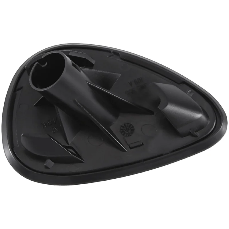 3W8955101A 헤드라이트 커버 헤드라이트 가스켓 커버 와셔 장식 커버 Bentley 부품용