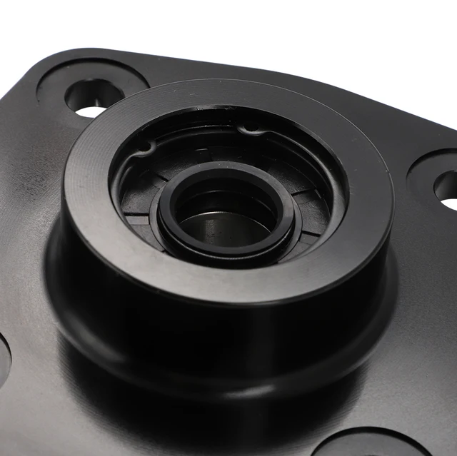 Kawasaki Jet Ski Bearing Housing & Seals Kit - OEM 13091-3730 13280-3730 Replacement - New PWC Parts 5 thumbnail image