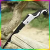 Folding Saw Hand Tools Woodworking Tools Carpentry Band Household Small Hand-held Garden Fruit Tree 2