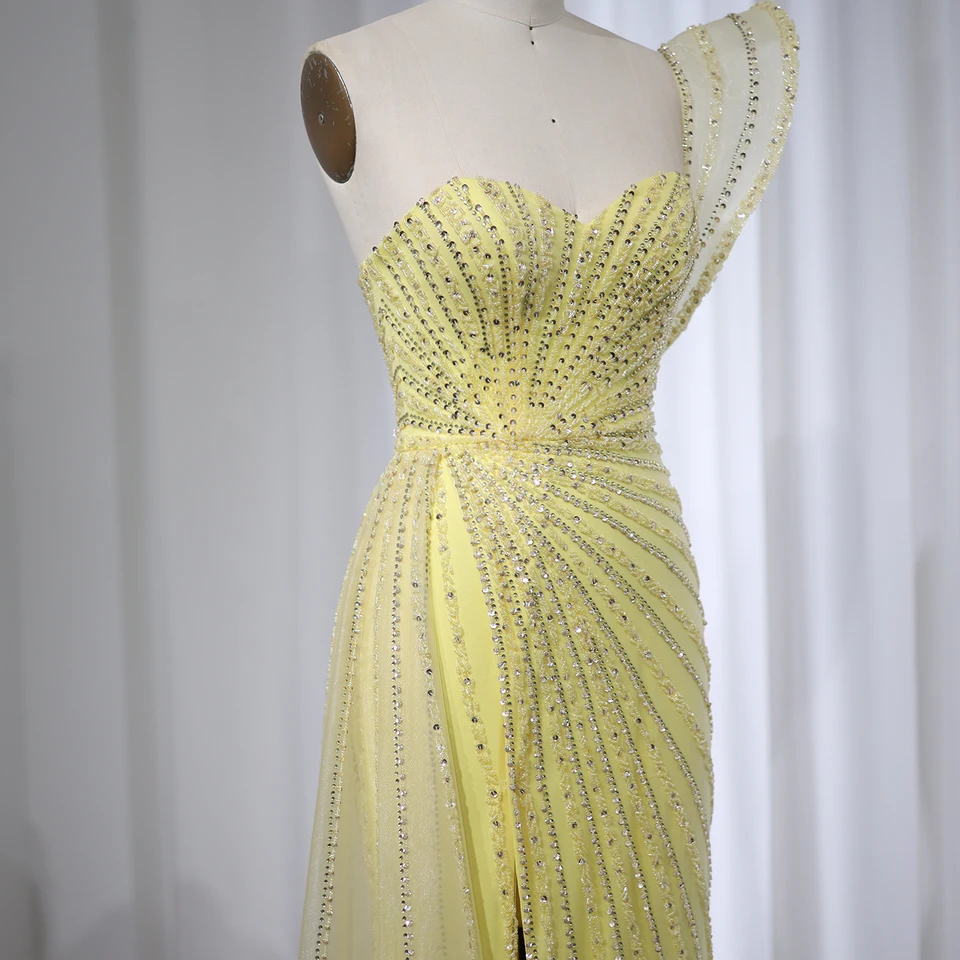 chinese dress ladies 1970s Bill Blass Goddess Dress  Swank Vintage