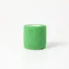 Green Finger bandage