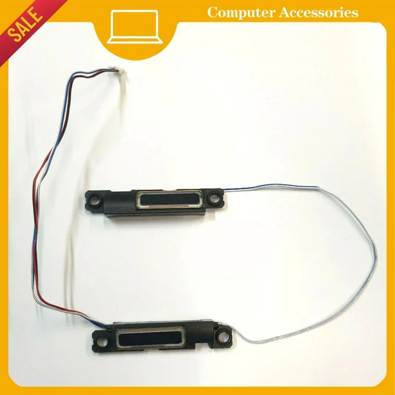 

Для Dell Latitude 5580 5590 Precision 3520 3530 Series набор динамиков 00yym2 0yym2