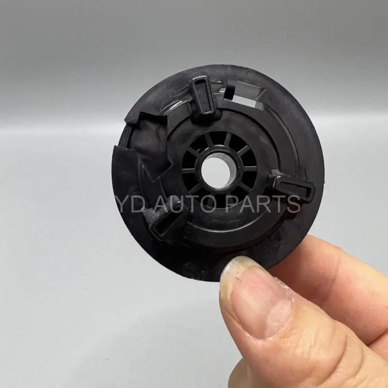 Kit Reparación Polea Elevalunas Renault Megane 2 - Para Ventana Delantera Izquierda, Compatible 2002-2016