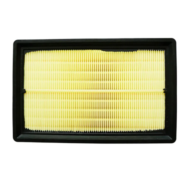 

Воздушный фильтр для 2012 Brilliance H230 1.5L OEM: 42809253 42809255