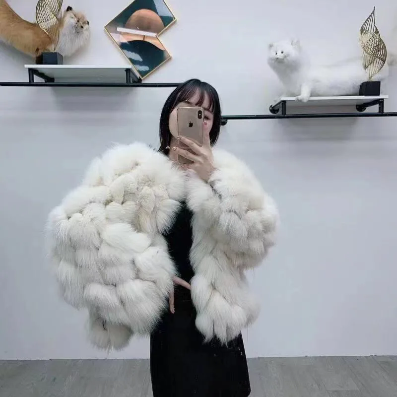 Color 9