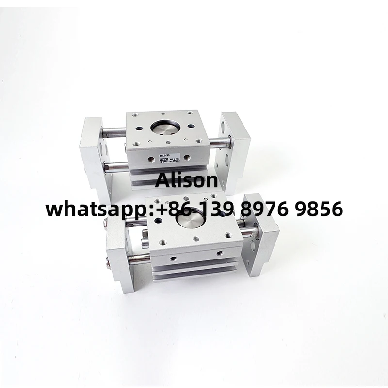 mhl2 10d1 mhl2 16d1 mhl2 20d1 mhl2 25d1 mhl2 32d1 mhl2 40d2 01