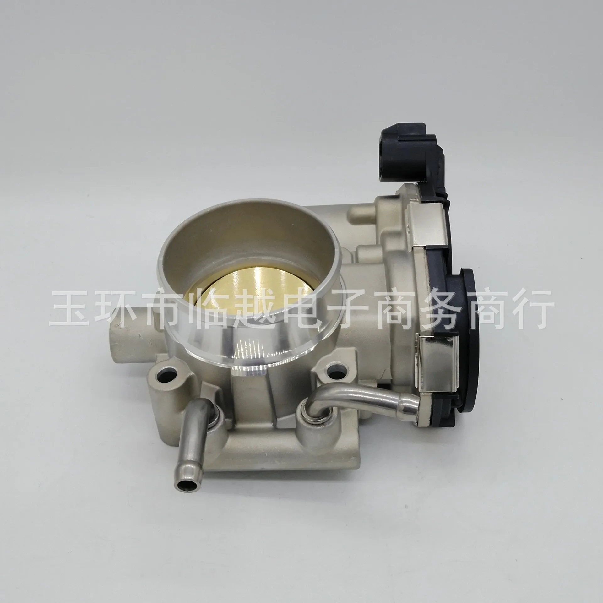 

9023782 0280750549 Throttle Body for Chevrolet Aveo