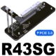 R43SG