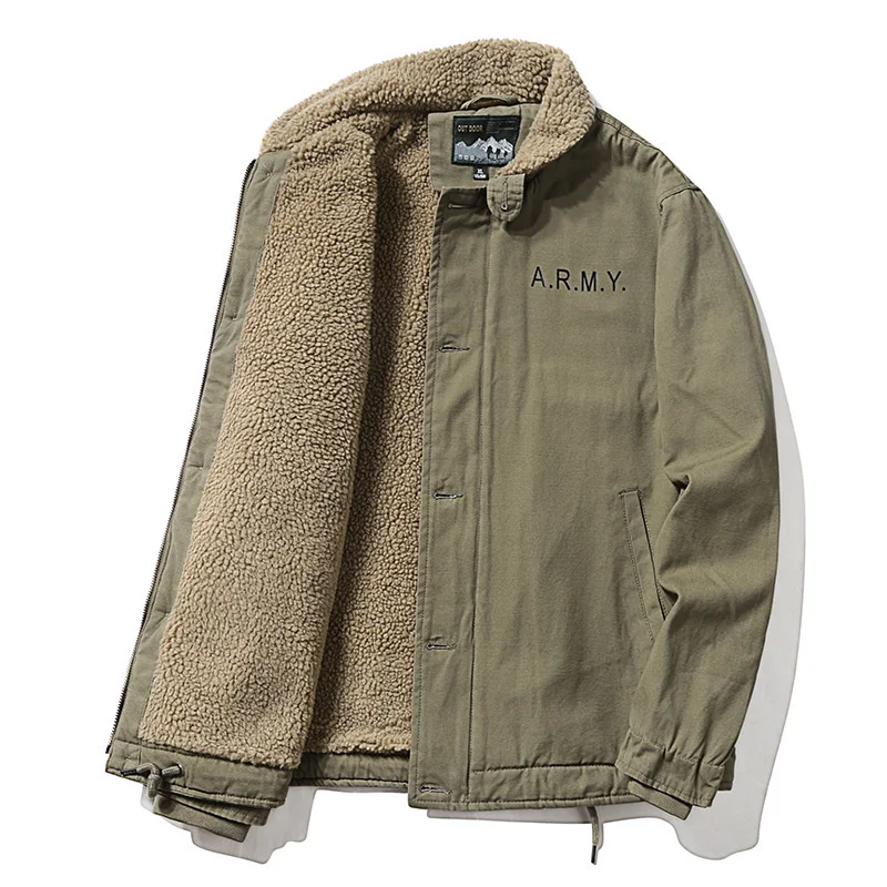 

Winter Coats Men Original Clothing Men's Clothes Campera New in Parkas Men's Free Shipping Sports Jacket Trekking