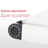 Adjustable Folding Laptop Desk Portable for Bed Table Notebook Cooler Fan Stand Multifunctional Computer Table Lap Office Desk 5