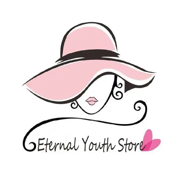 Eternal Youth Store