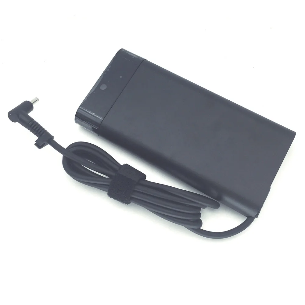 HP ZBook Fury 16 G8 G9 G10 G11 TPN-CA26 TPN-LA27 M94073-002 M94073-001 M95376-001용 20V 14A 280W AC 어댑터 충전기