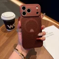 Wwc wine red