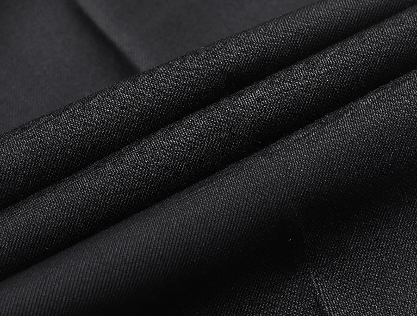 微信图片_20220806145506