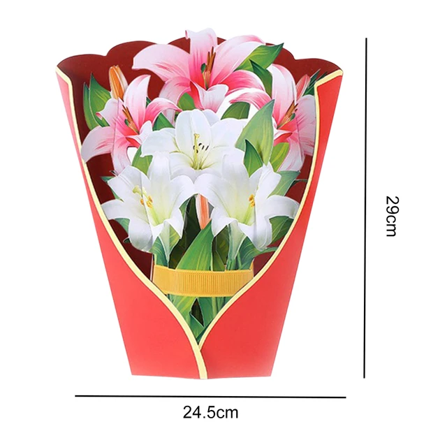 Paper-Popup-Cards-Flower-Greeting-Card-Forever-Flower-with-Note-Card-and-Envelope-Creativity-for-Mothers.jpg