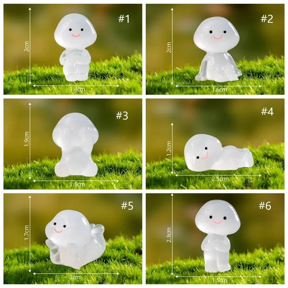 Odoria Miniature 1/12 Plumeau Pour Maison De Poupée - Accessoire De Décoration Réaliste, 6 Cm
