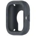 Dark Gray Case